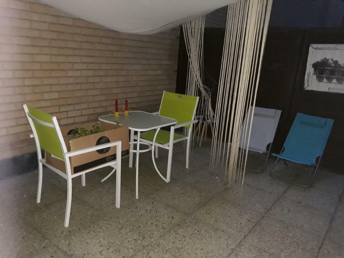 App 2 Slaapkamers Knokke-Heist Exterior photo